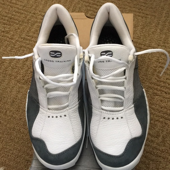 Nike Other - NIB Nike Air Cross Trainer 11